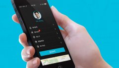 零代码开发平台